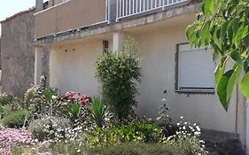 Apartman Nika